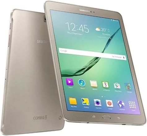 samsung mobile tablet|amazon samsung tablets on sale.